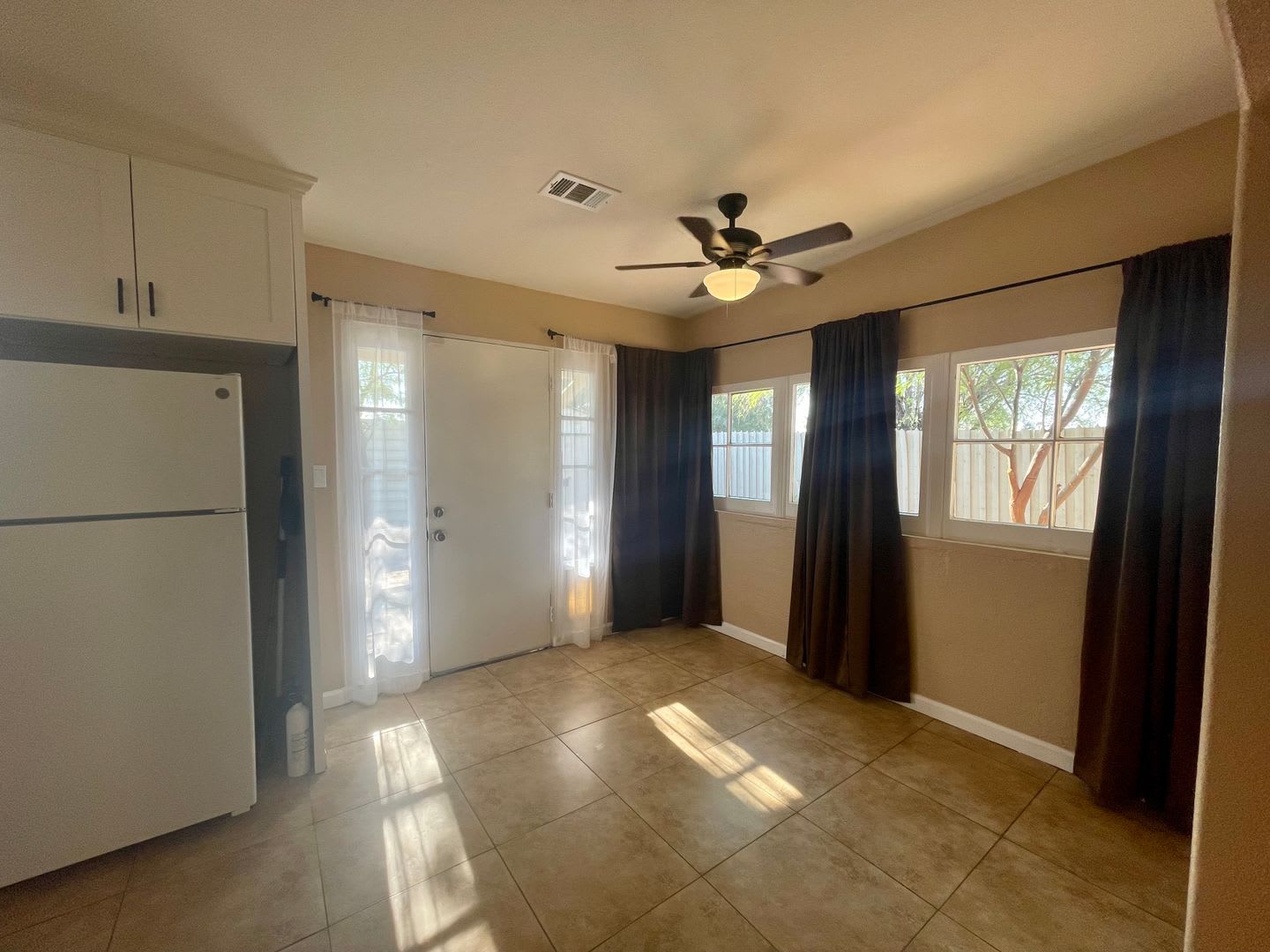 Coming Soon 2 Bedroom 1 5 Bathroom Home In Desert Hot Springs – photo 5