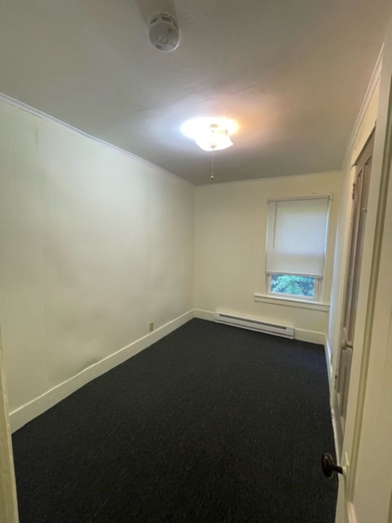 81 Summit Avenue – photo 5