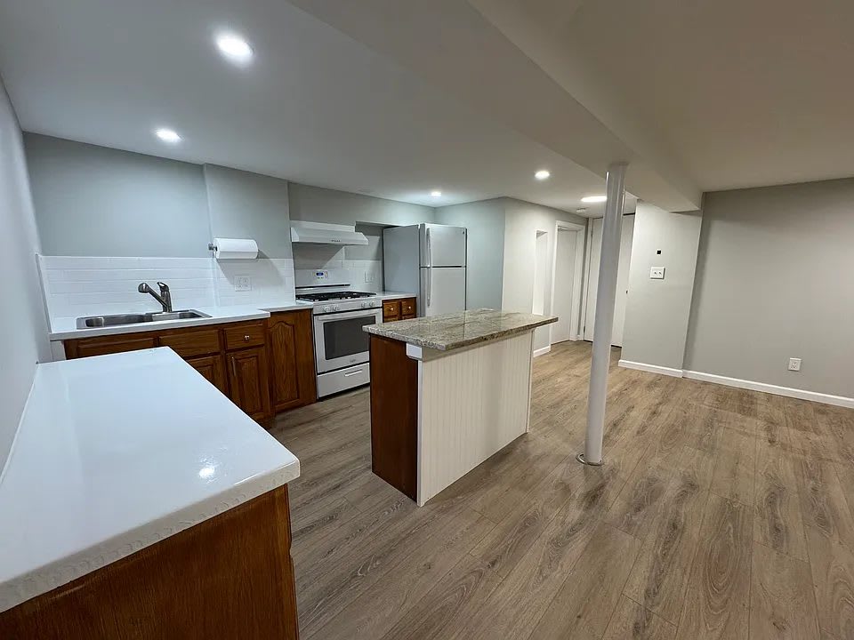 141 Arcadia Ave – photo 4