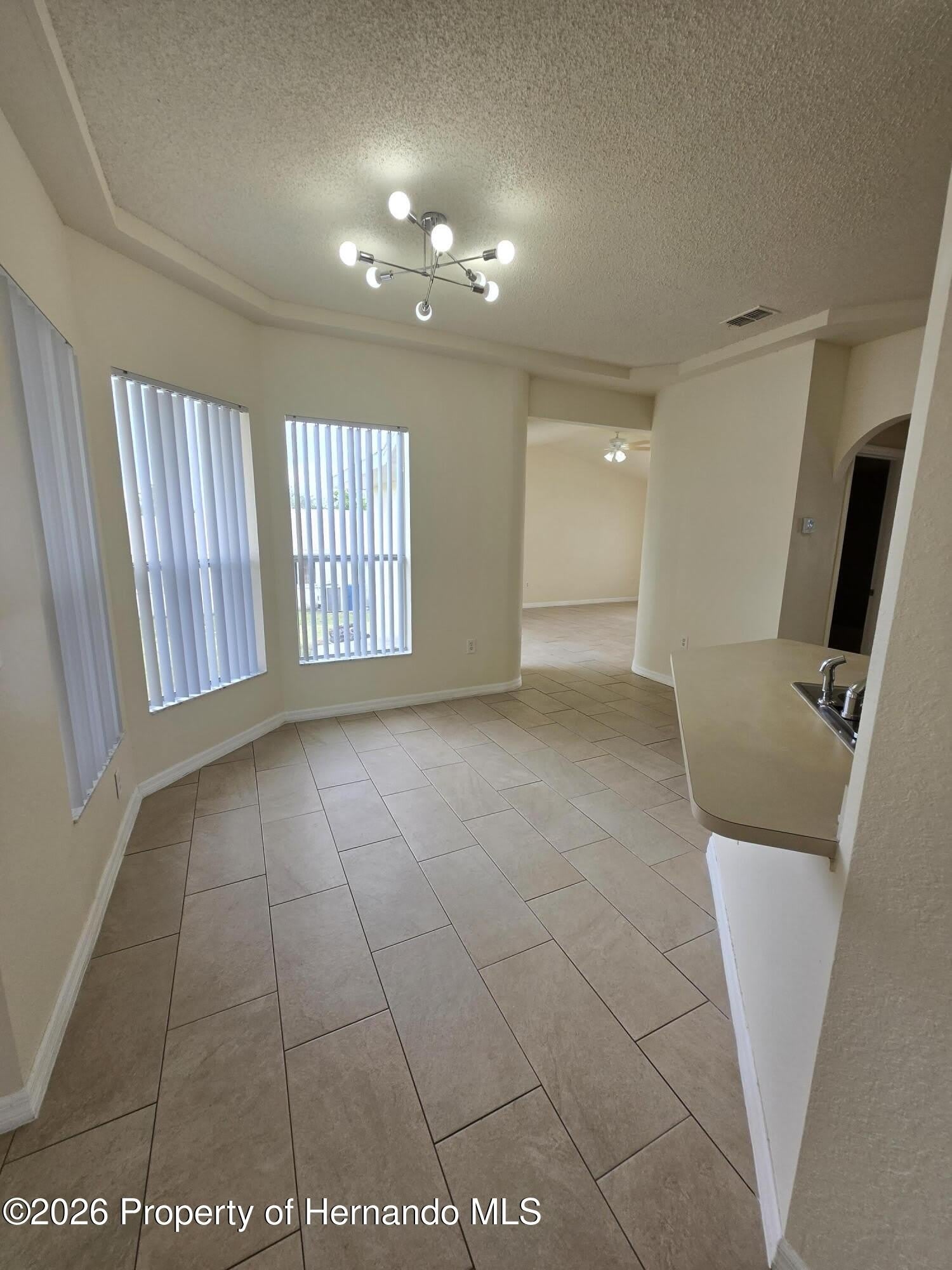 13130 Odham Street – photo 3