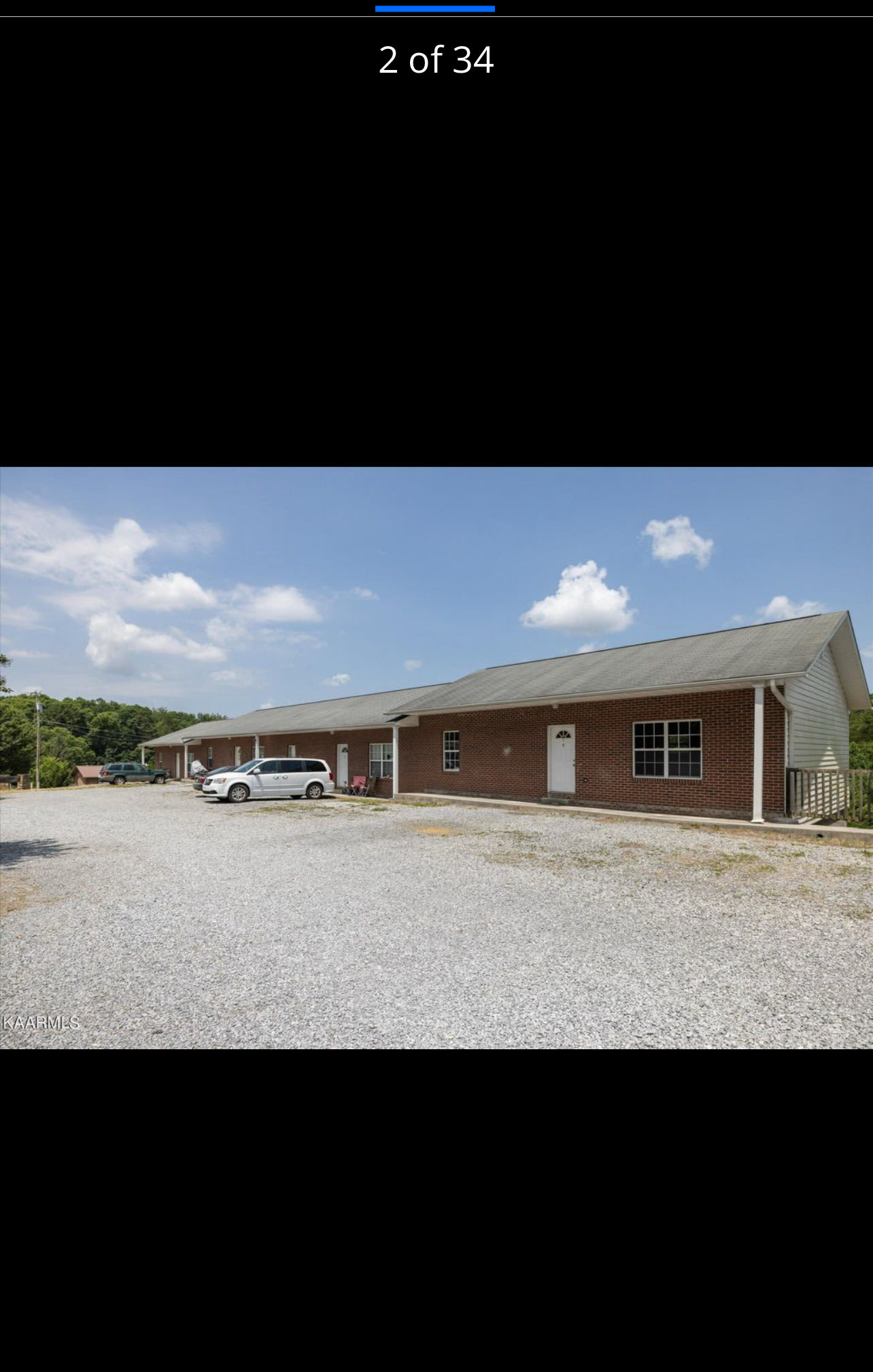 2230 Old Newport Hwy – photo 2