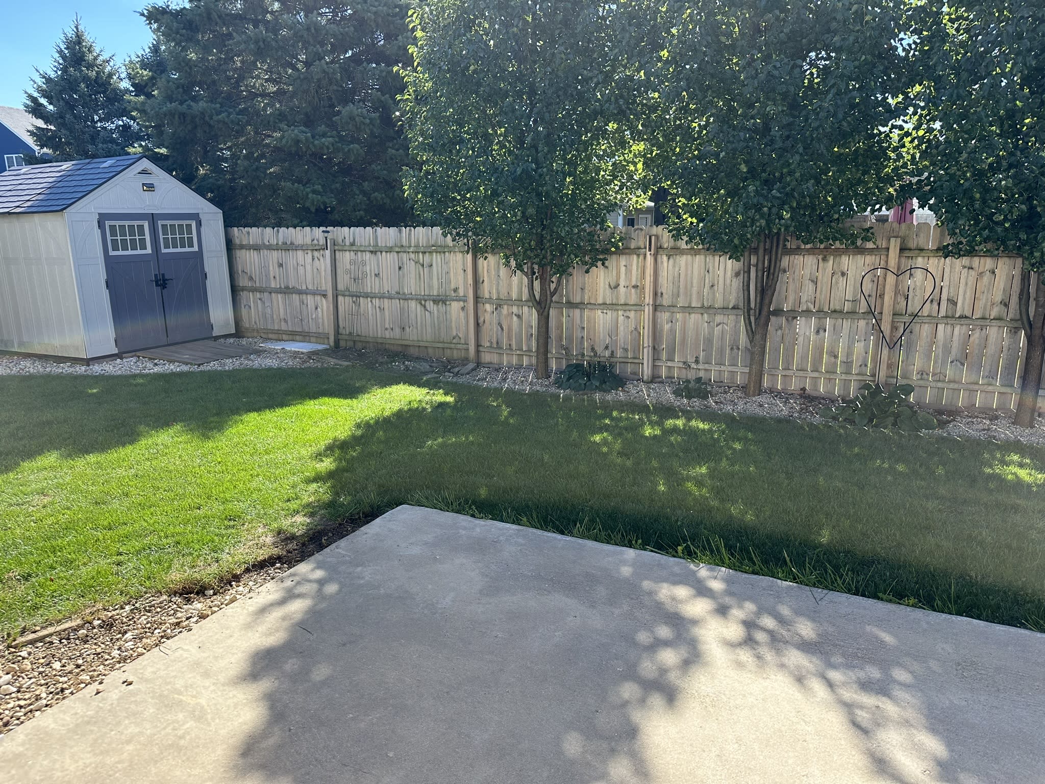 1621 Southridge Drive – photo 2