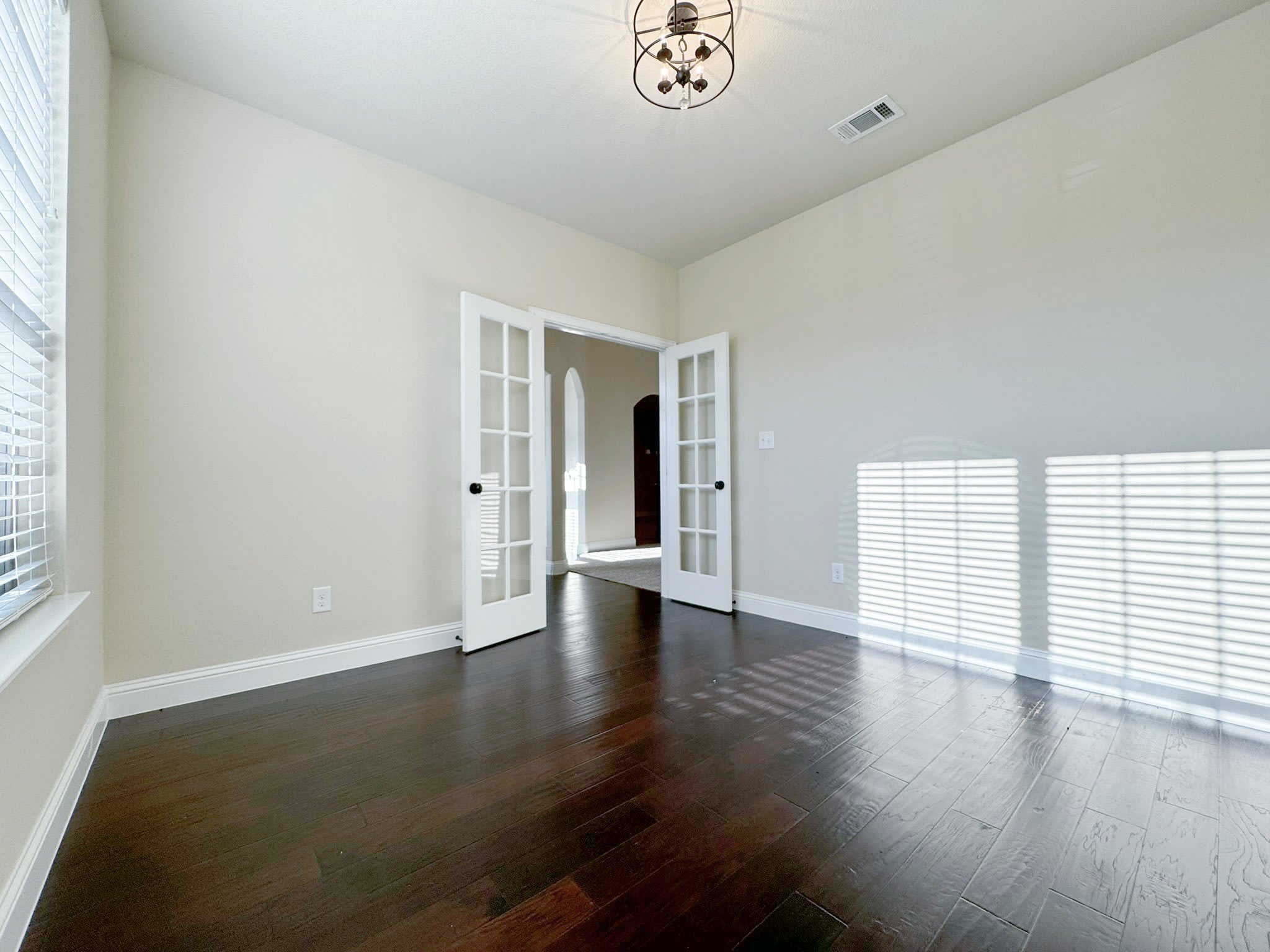 4106 Whitetail Lane – photo 2