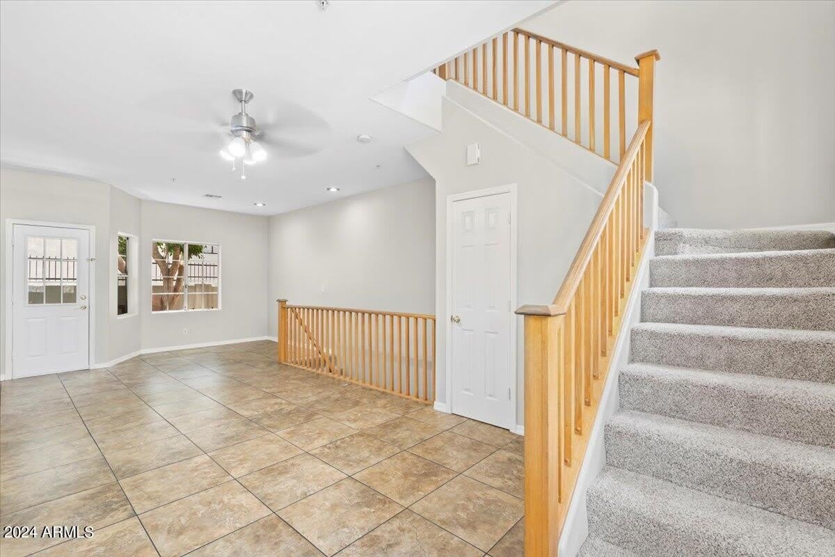 2016 S HAMMOND Drive – photo 3