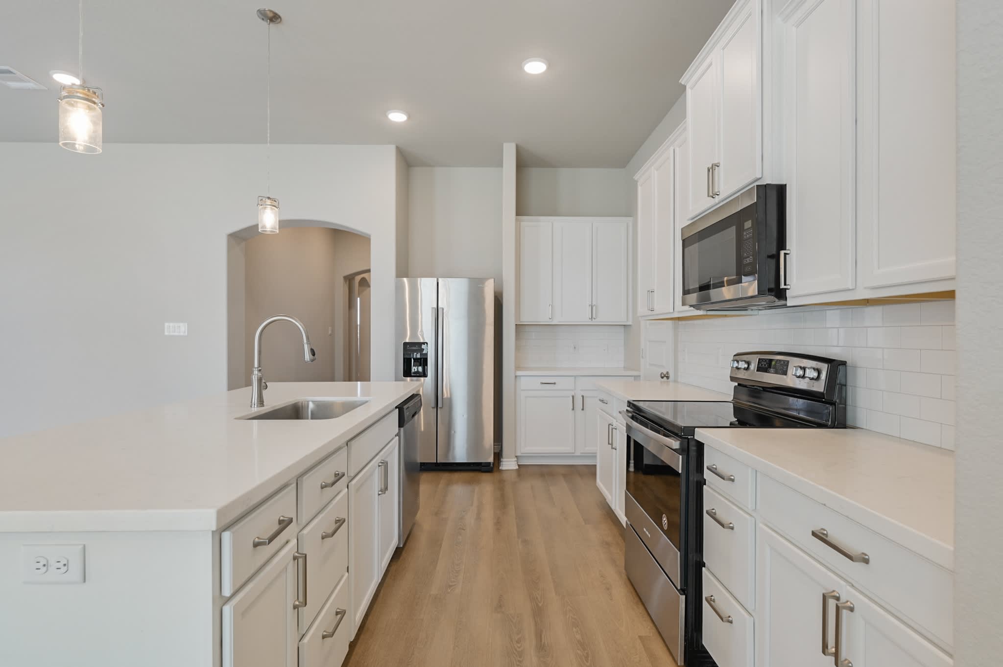 3441 Utah Court – photo 2