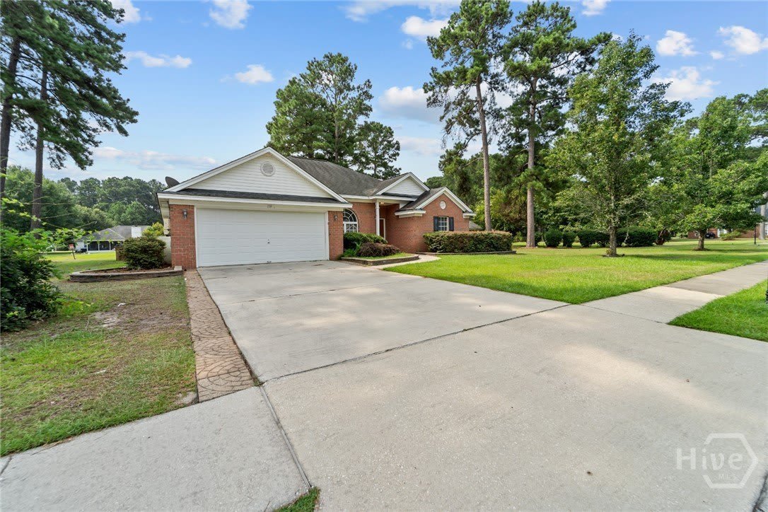 119 Pampas Drive – photo 2