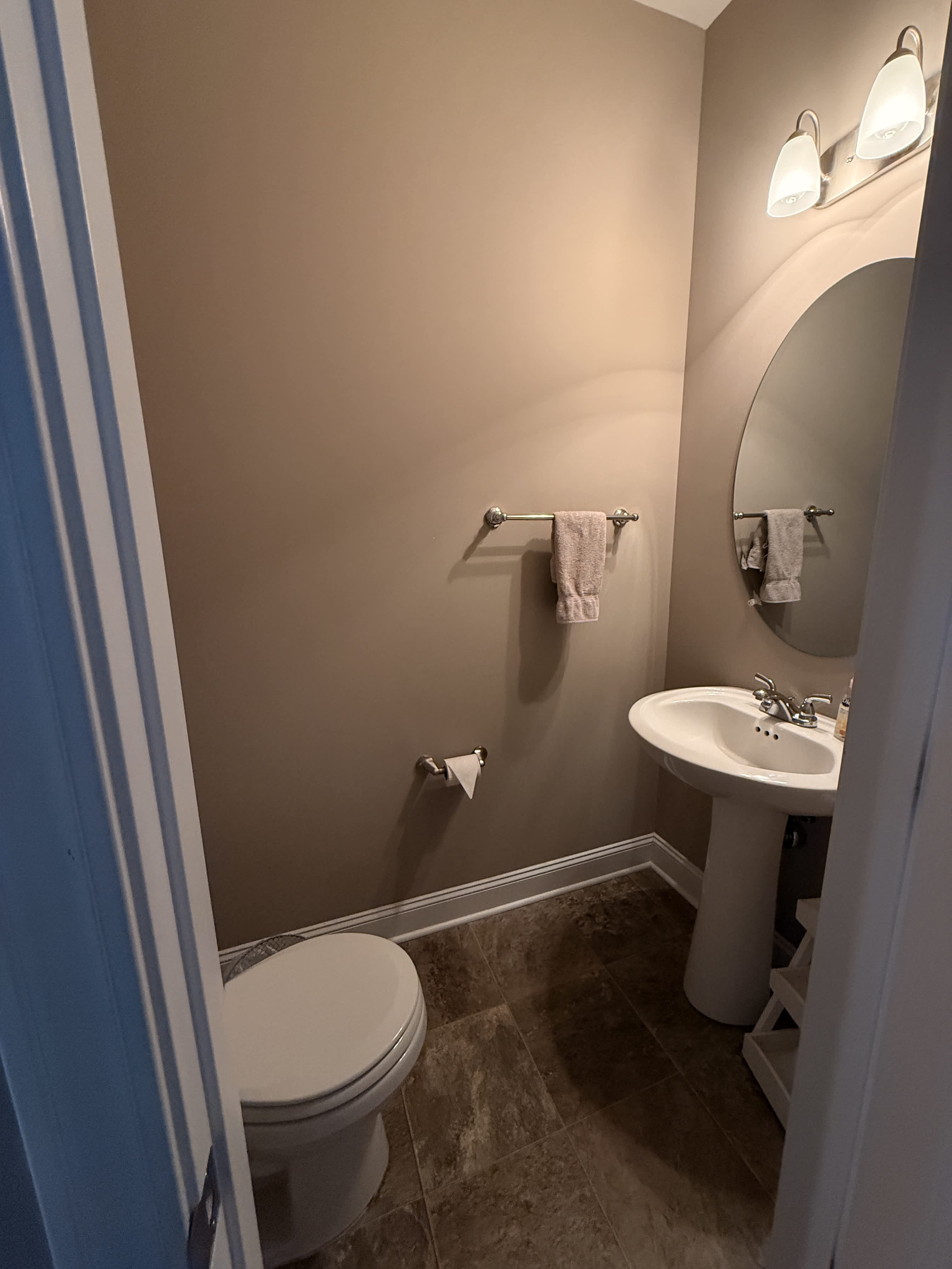 2410 Galesburg Way – photo 4