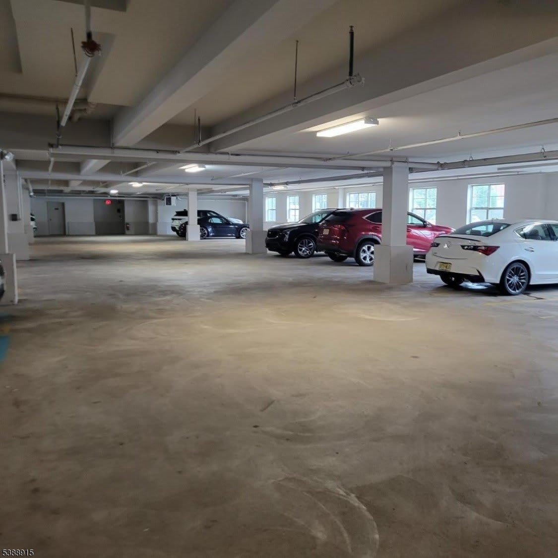 1776 E Second – photo 5