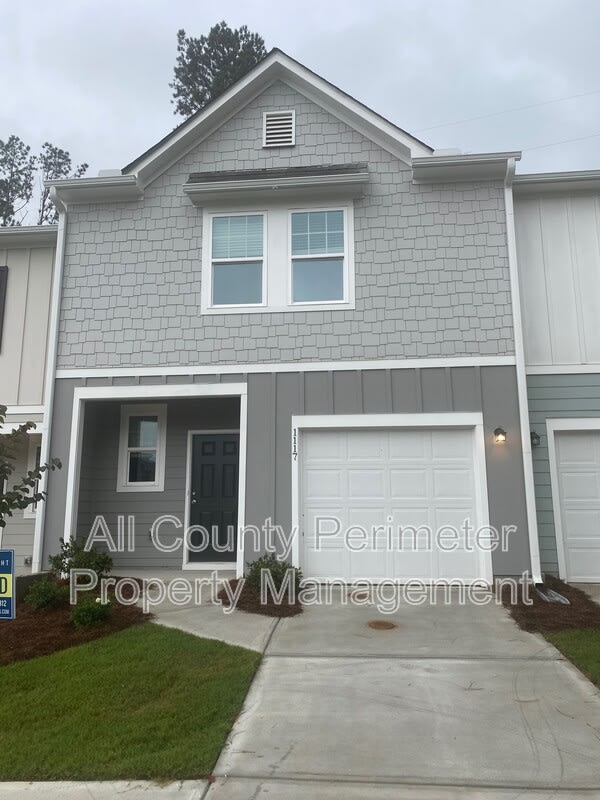 1117 Union Pacific Way – photo 1