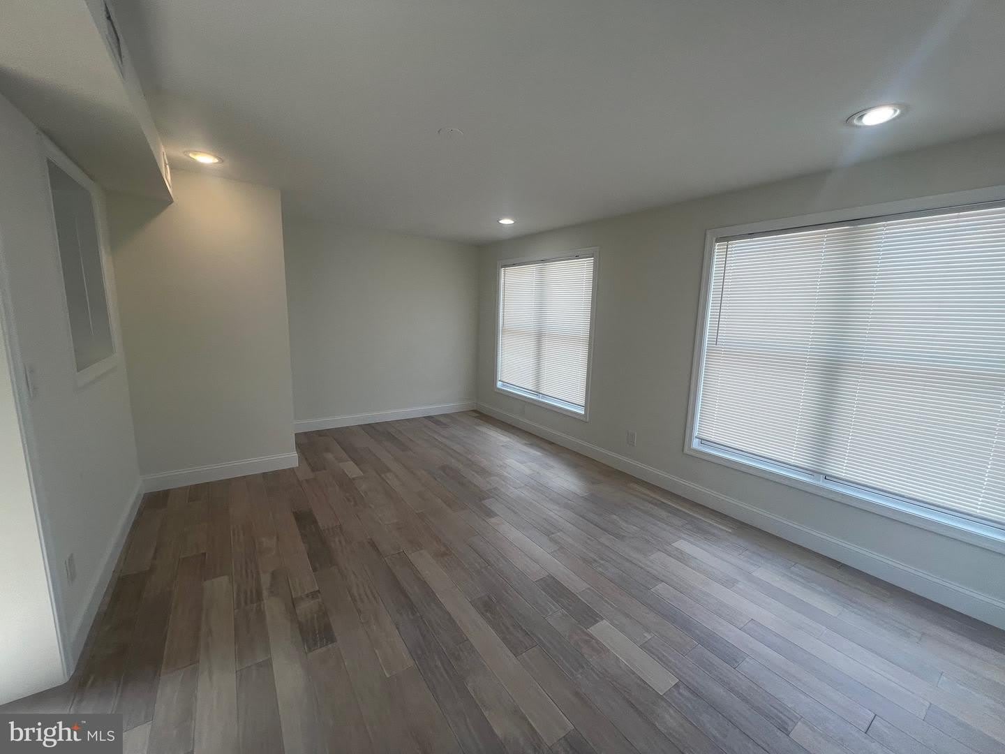 1324 H ST NE #2 – photo 4