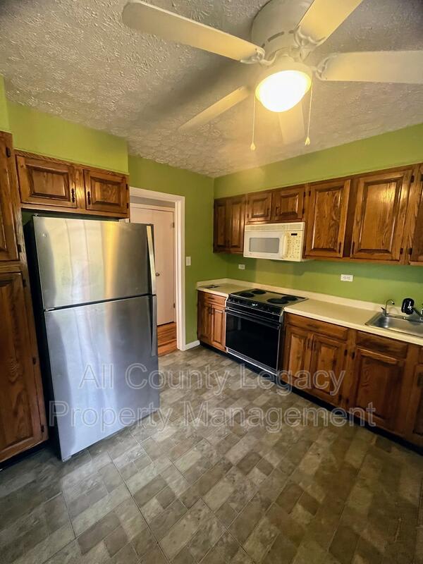 173 Jarnigan Drive – photo 5