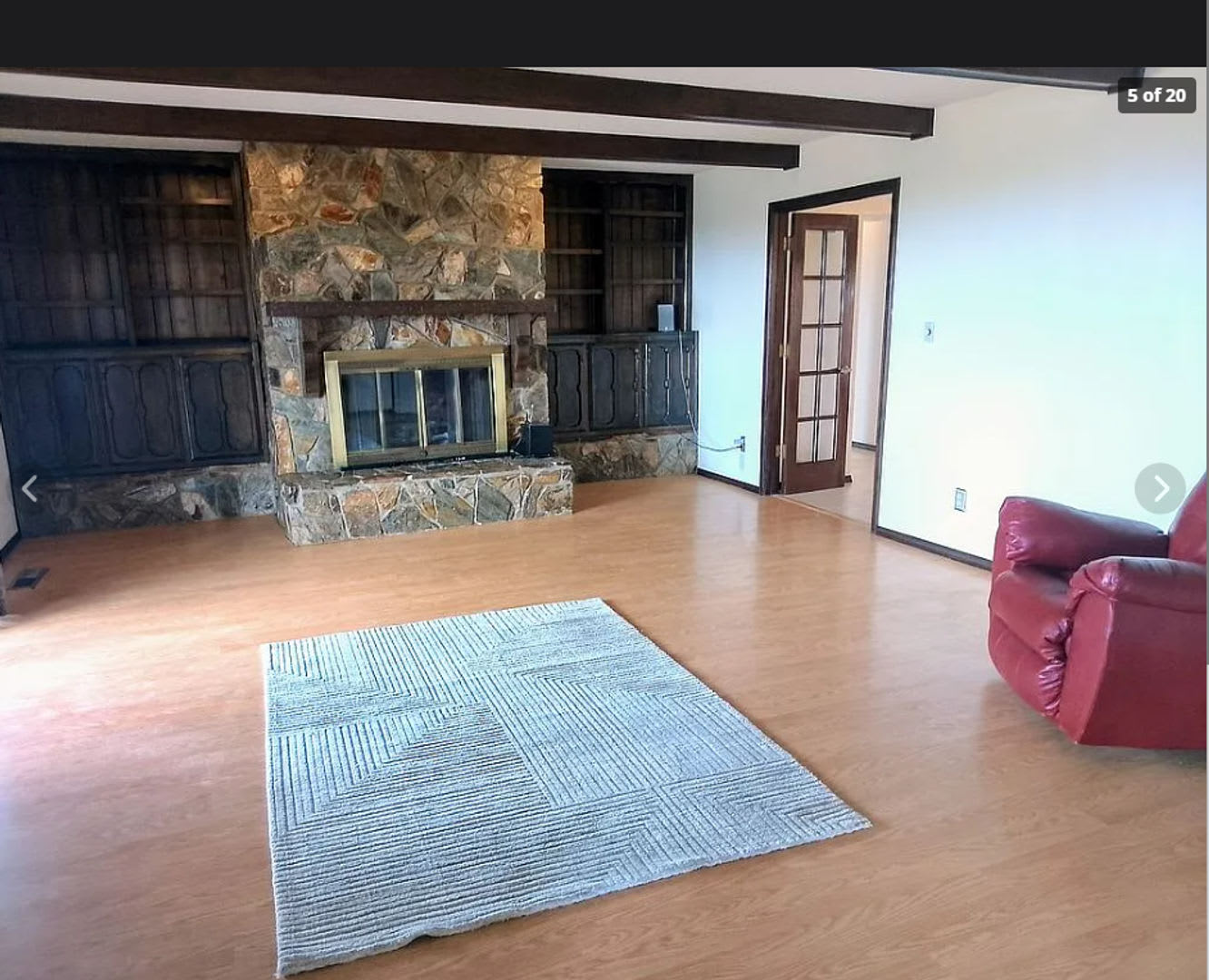 Coming Soon Beautiful Foot Hills Home At The Tope Of Comanche And Tramway With Full Size Swimming Pool – photo 3