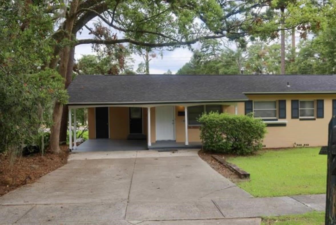 406 Fairbanks Drive – photo 3