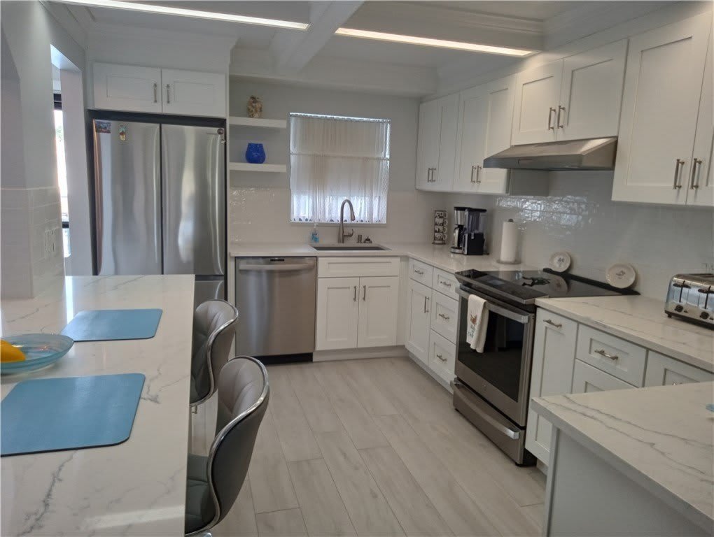 5100 A1A Highway – photo 2