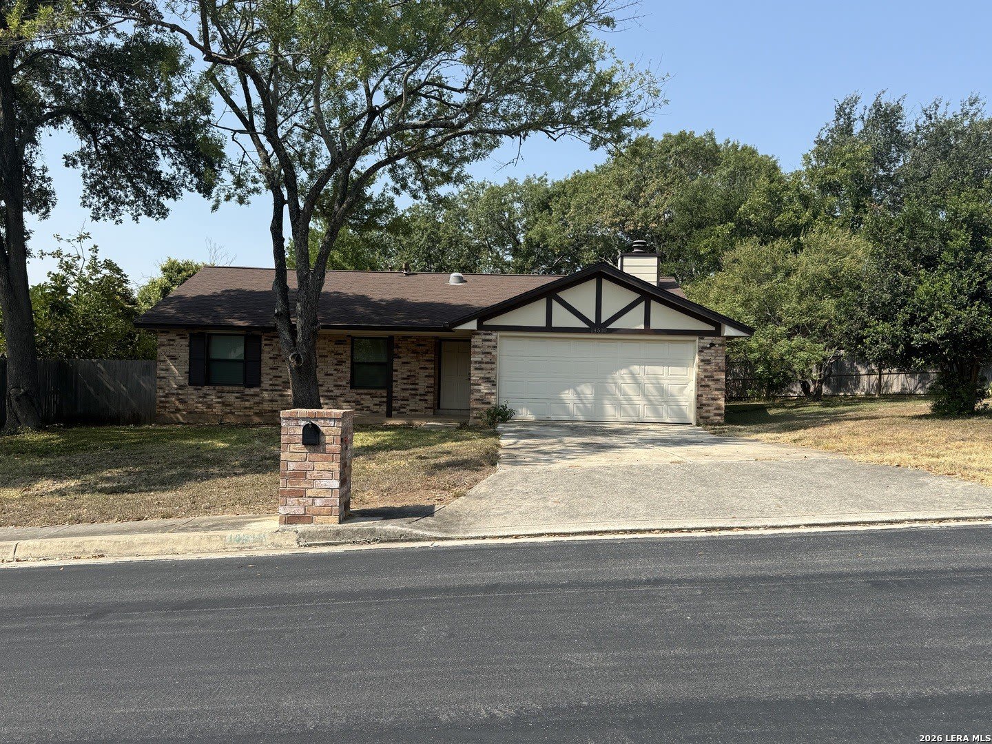 14510 Larkstone St – photo 2