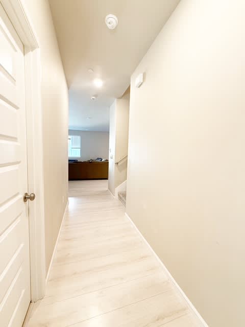 4341 Acacia Lane Southeast – photo 5