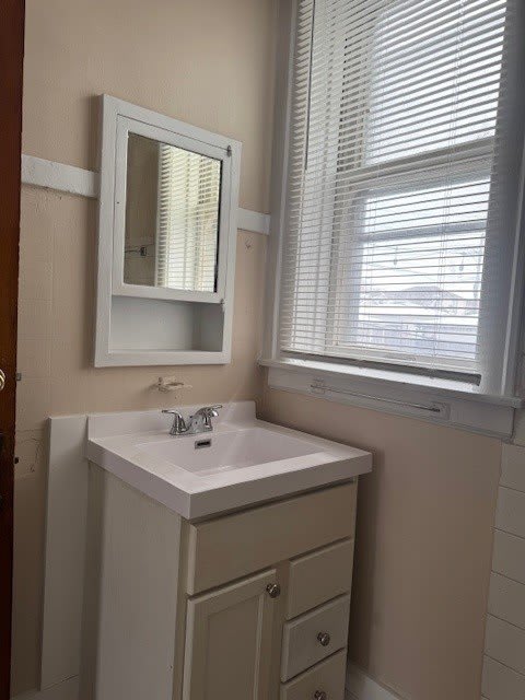 4237 W George Street – photo 4