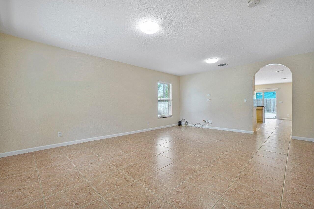 5592 1st Road – photo 5