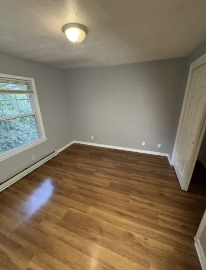 350 Long Street – photo 2
