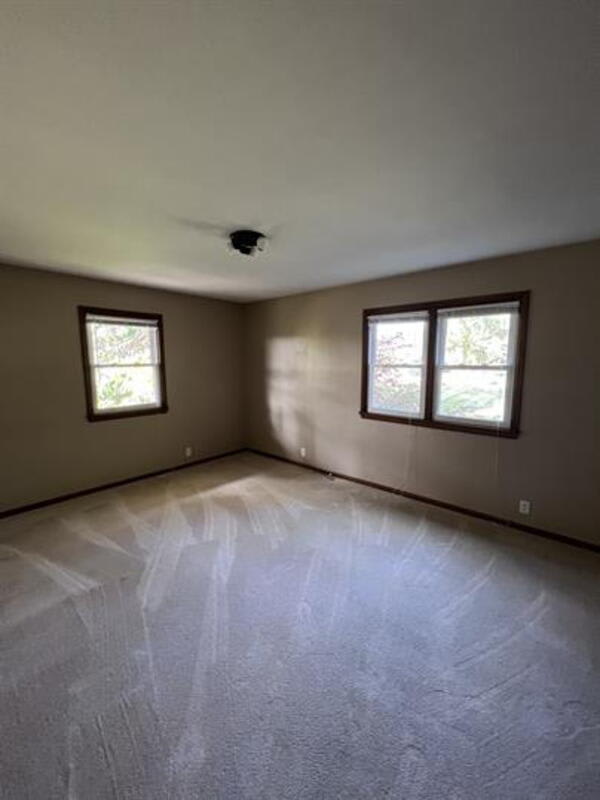 13369 68Th Avenue – photo 5