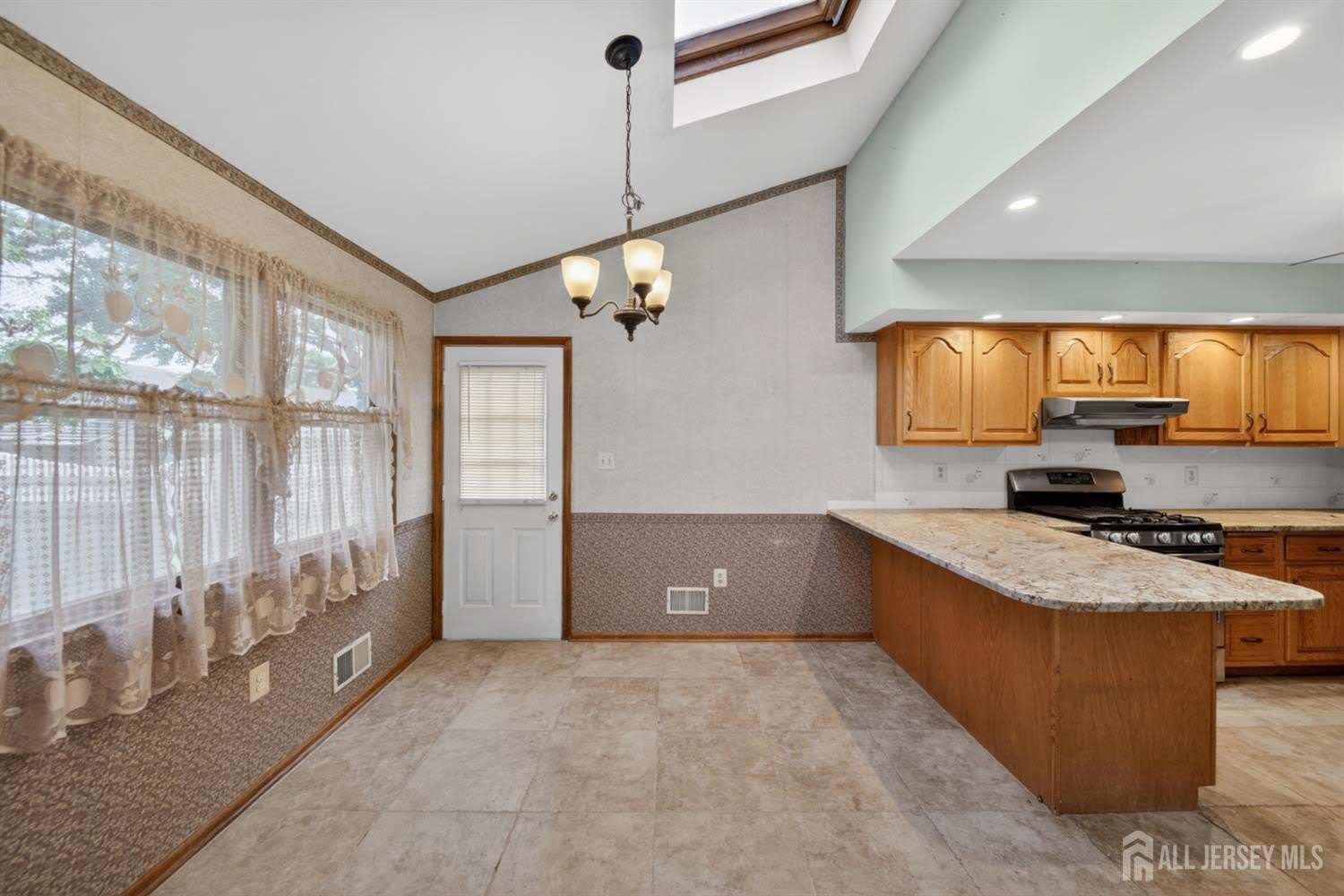 95 Pine Street – photo 4