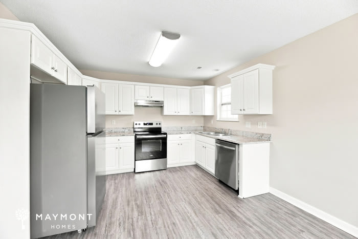 152 Perigon Court – photo 5