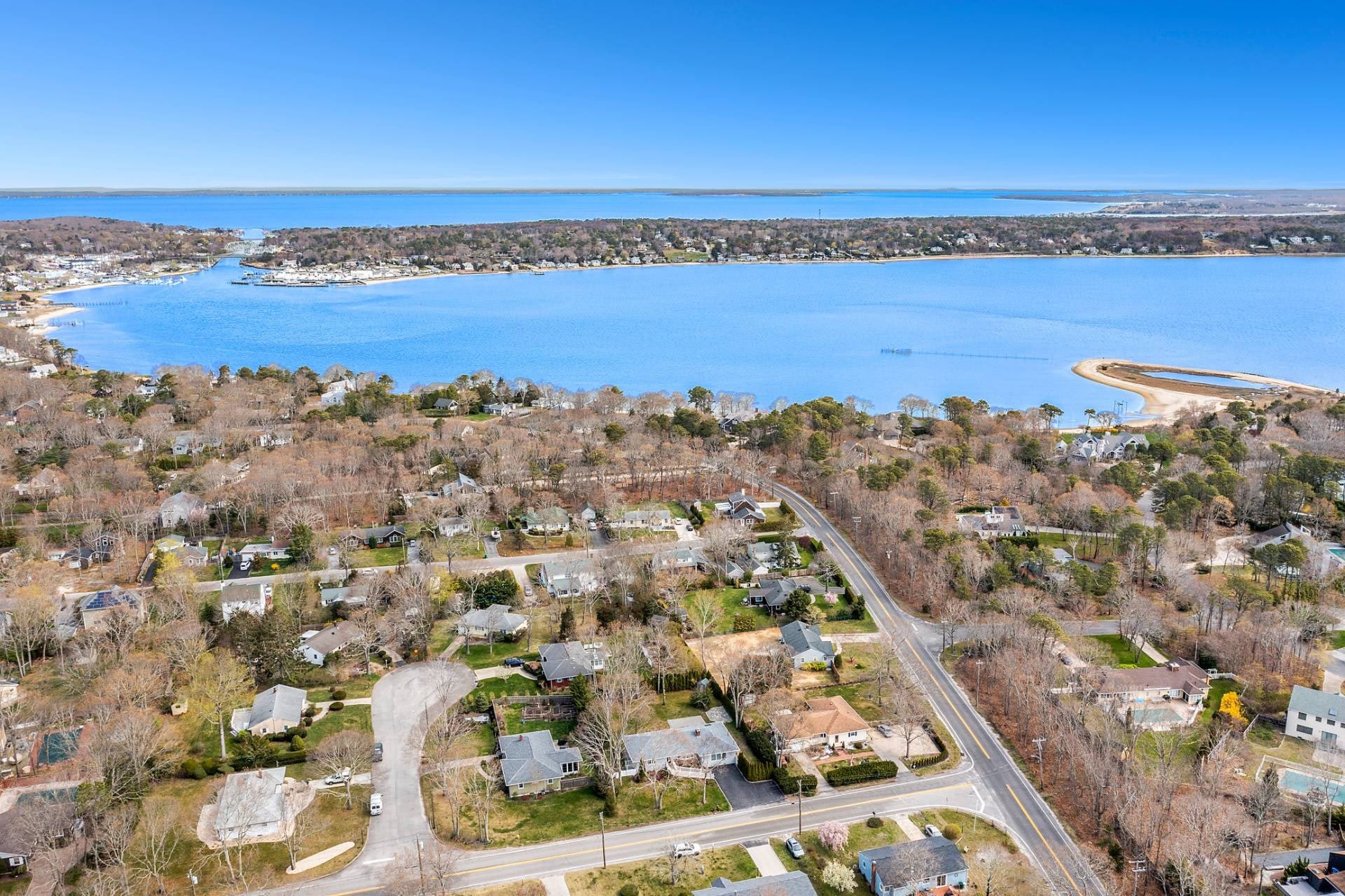 129 Lynncliff Road – photo 3