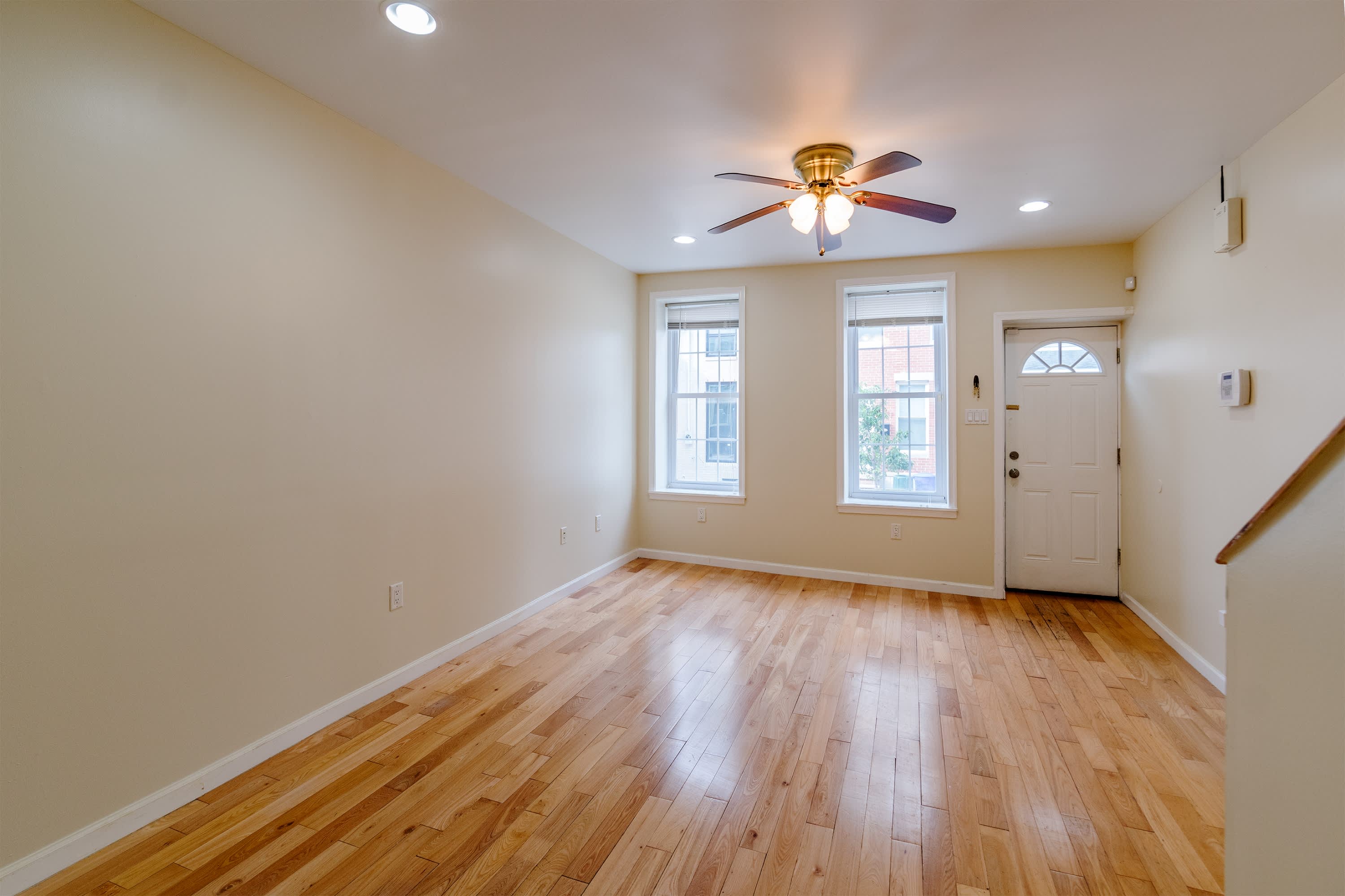 2134 Sears Street – photo 4
