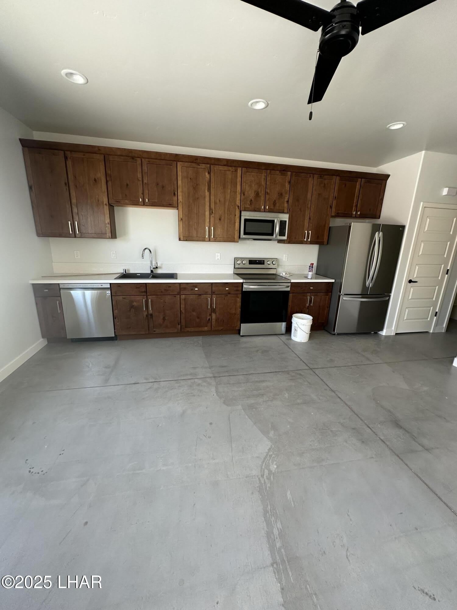 3556 Kearsage Dr – photo 3