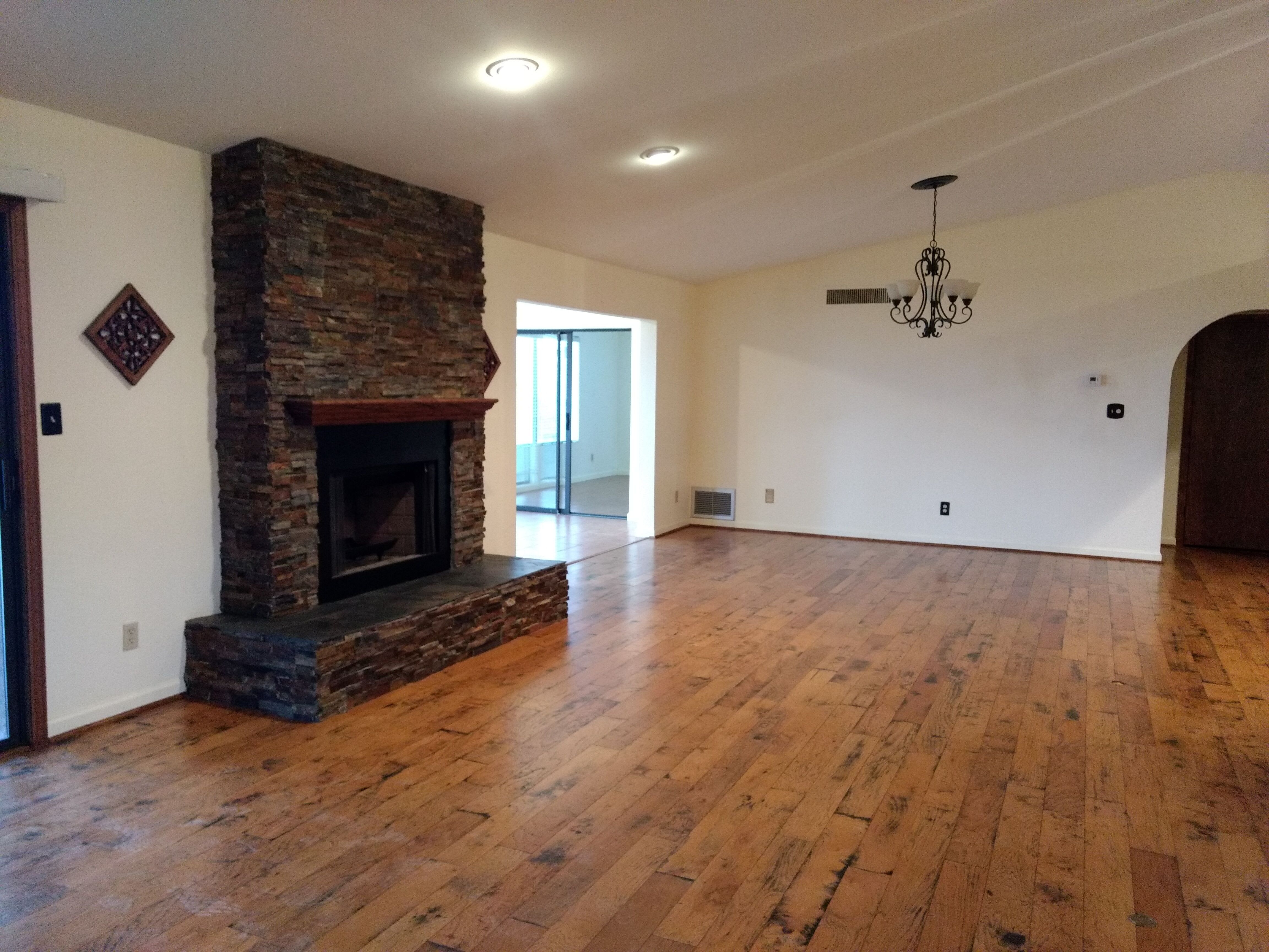 15619 East Palisades Boulevard – photo 4