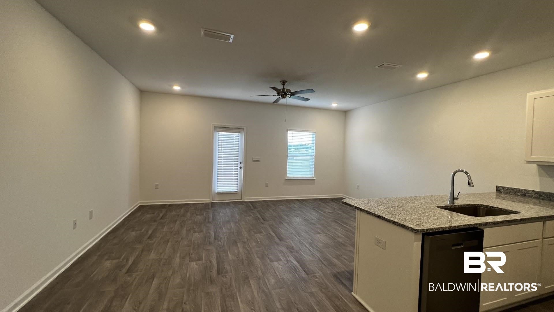 12775 Philadelphia Boulevard – photo 3