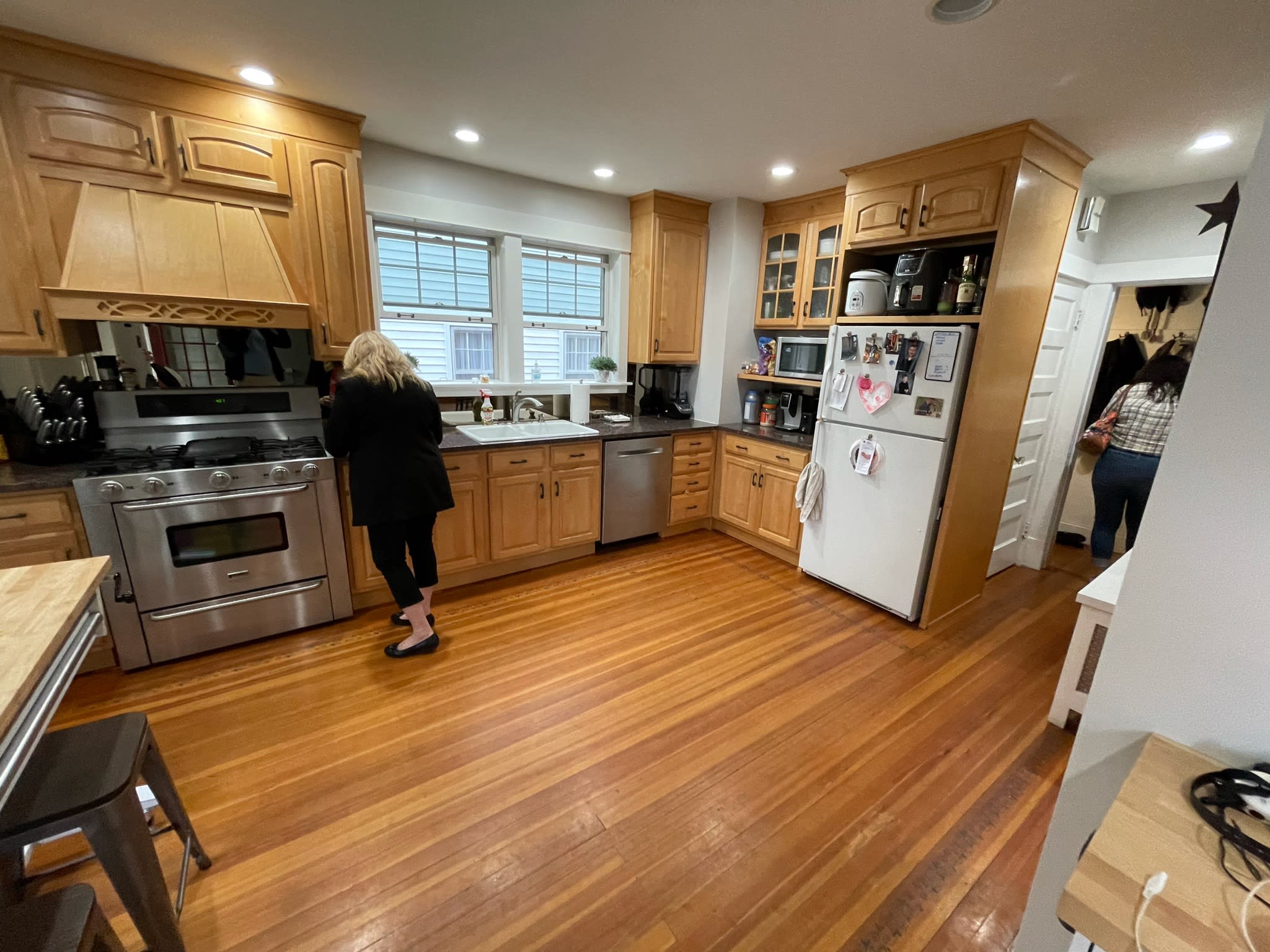 1810 Eastern Parkway – photo 5