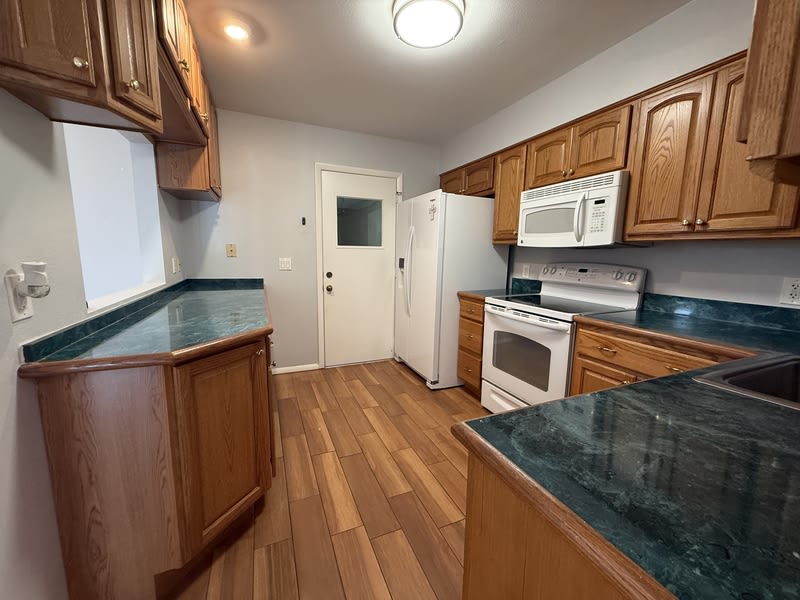 3424 51st Avenue Circle West – photo 2