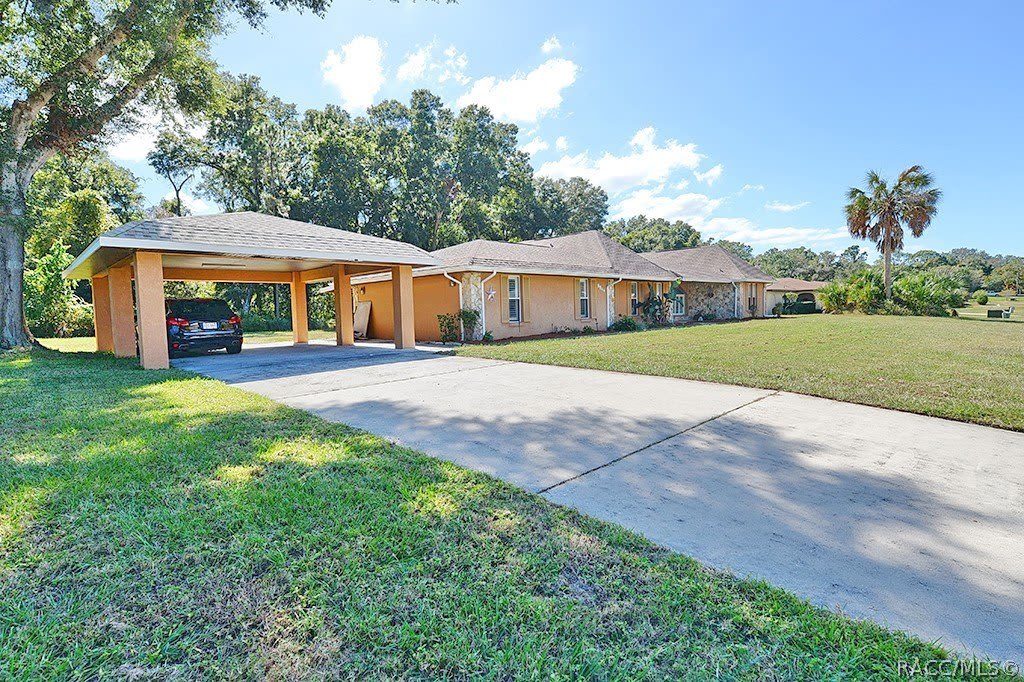 8844 E Rosemont Street – photo 3