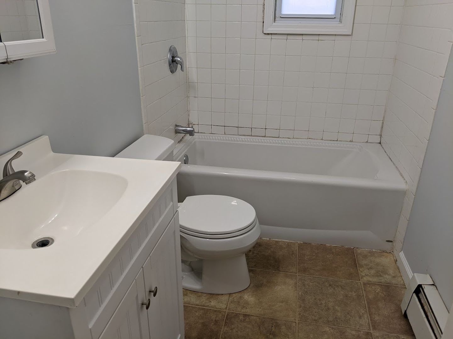 Minerva St Apartments – photo 3