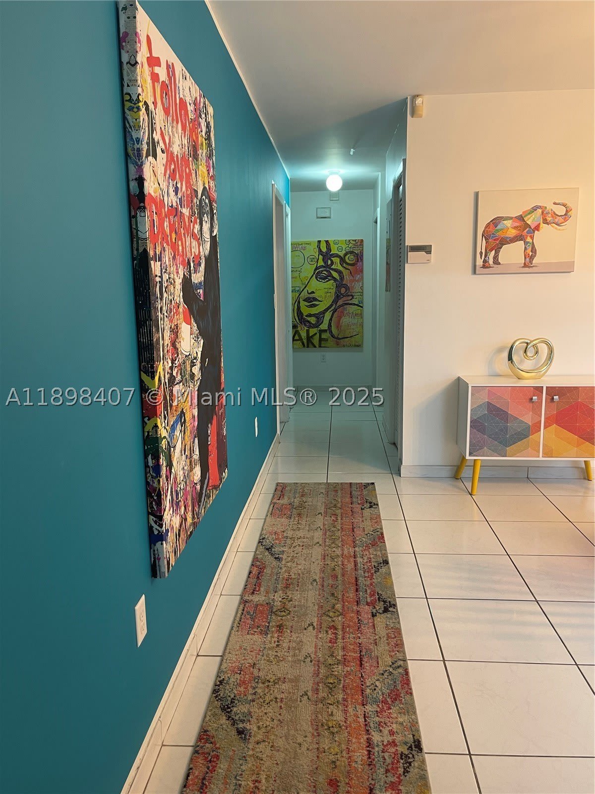4521 NW 4th St – photo 2