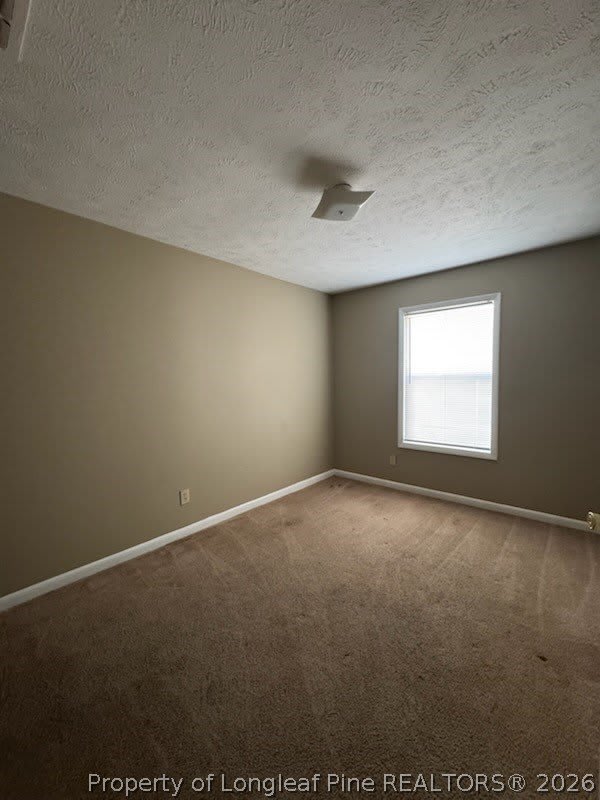 6801 Willowbrook Drive – photo 5