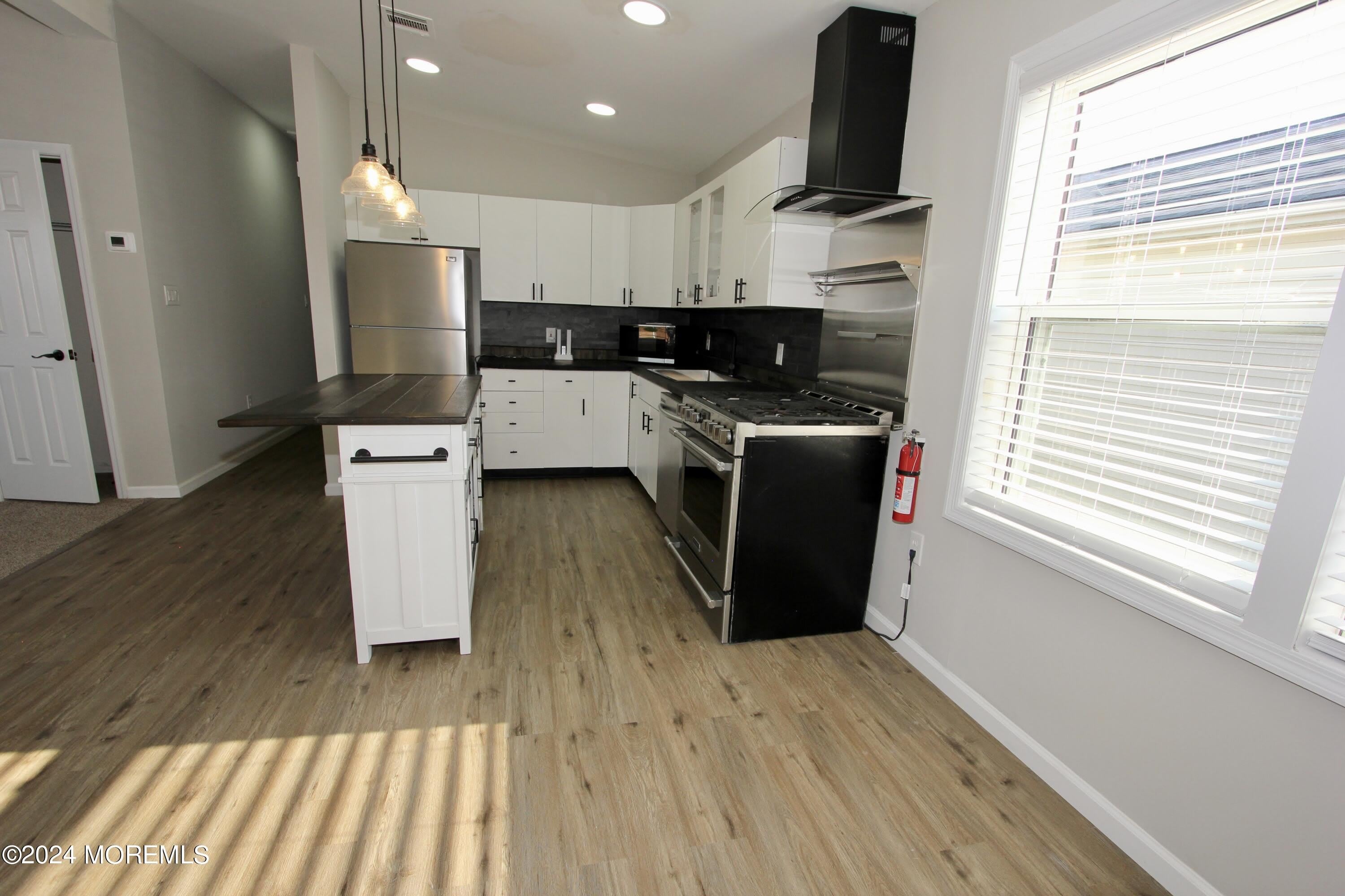 1001 NW Central Avenue – photo 5