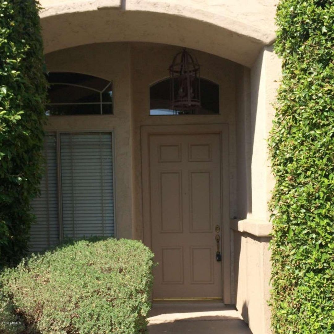Perfect Chandler Location – photo 2