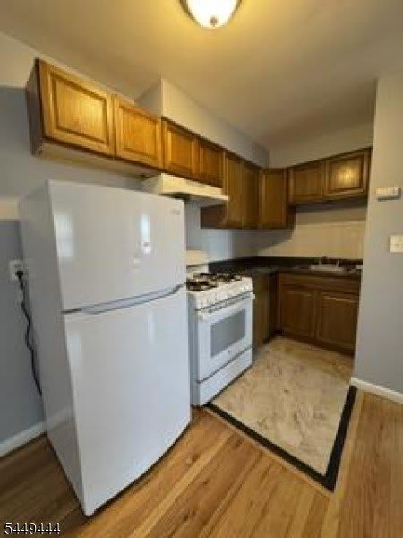 120 W 3rd Ave – photo 4