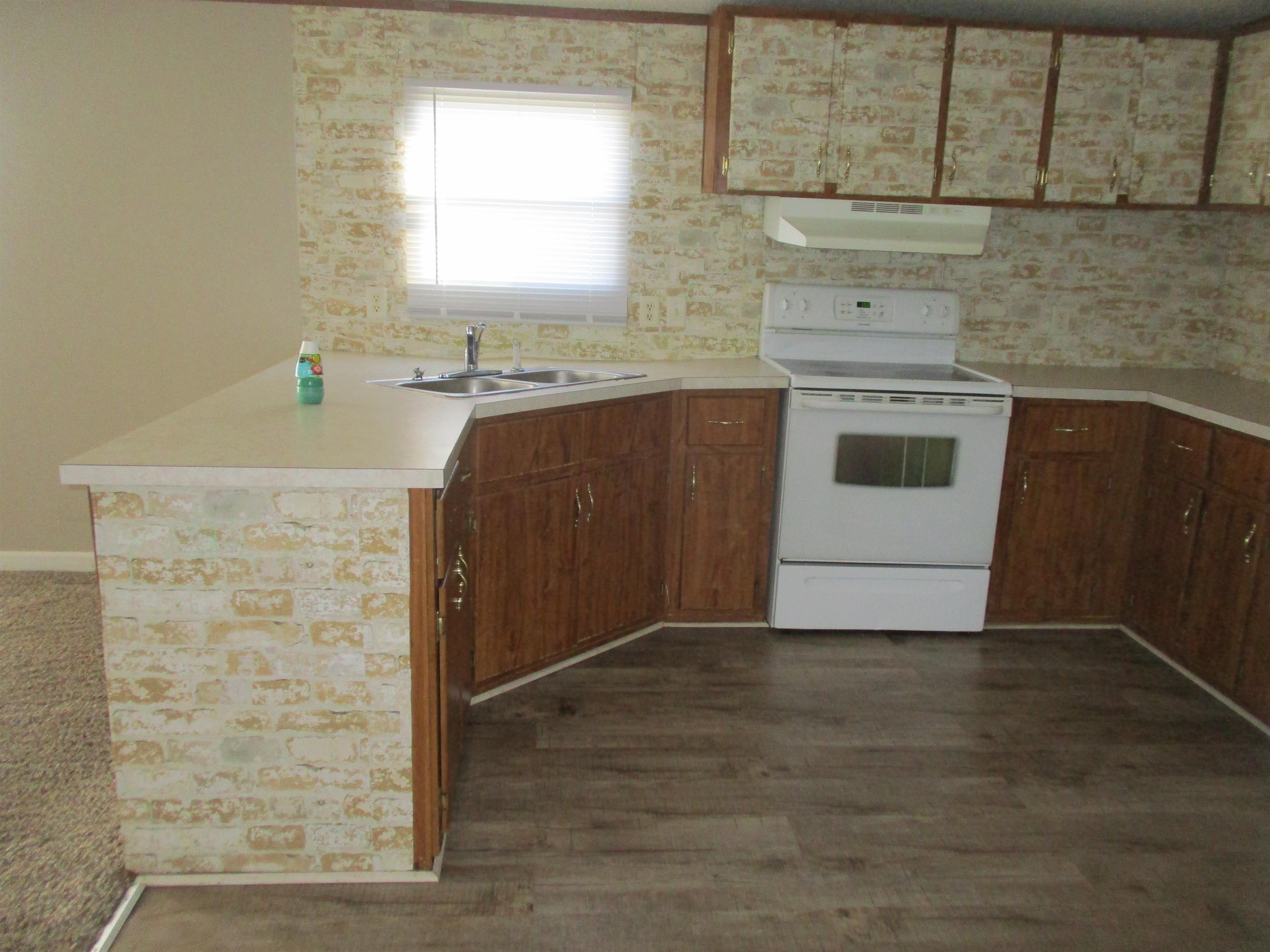 35 Yoakum Circle – photo 5