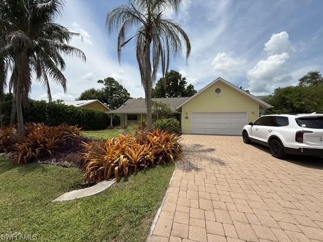 1280 Cypress Woods Dr lot: 31 – photo 1