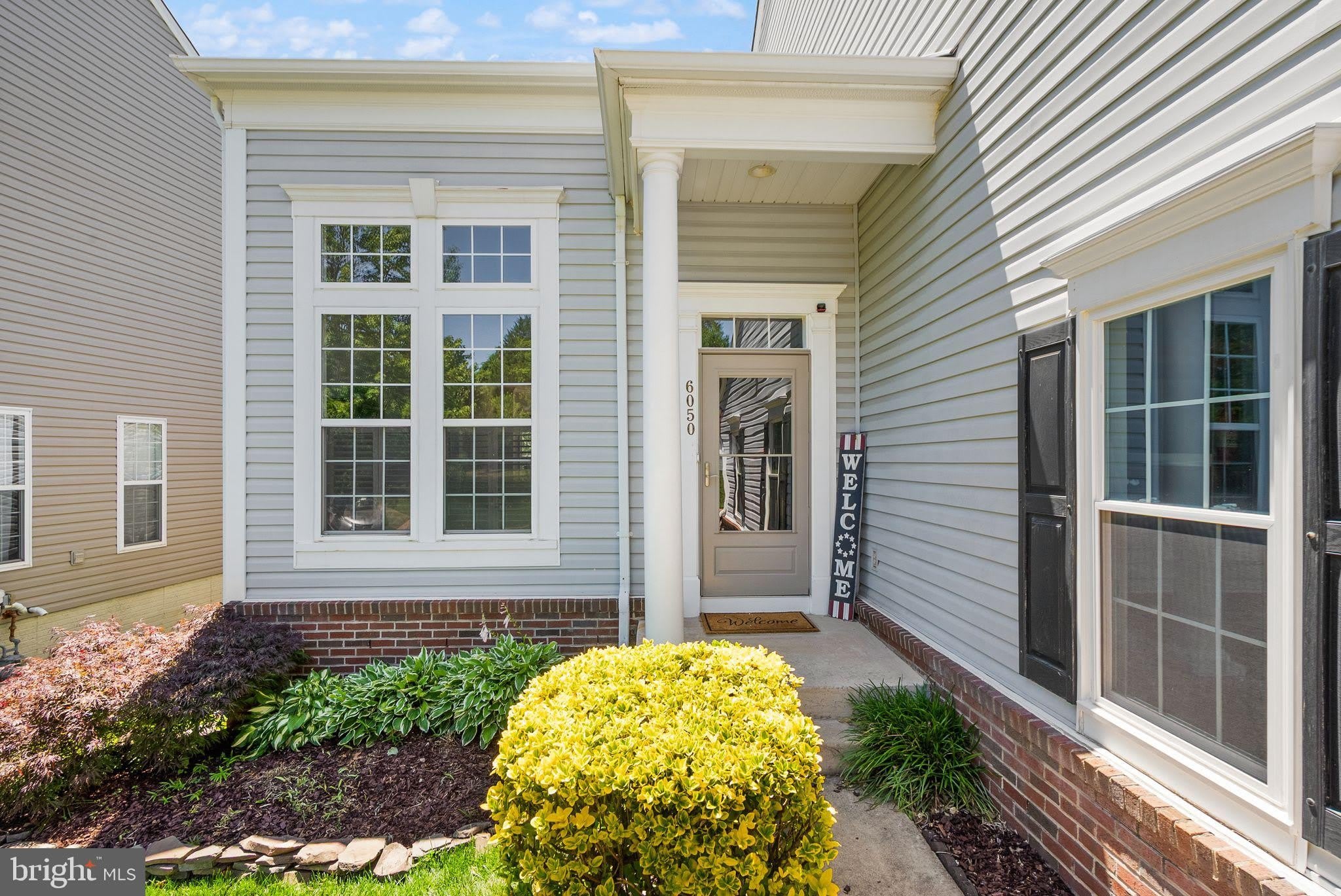 6050 Smooth Stone Place – photo 5