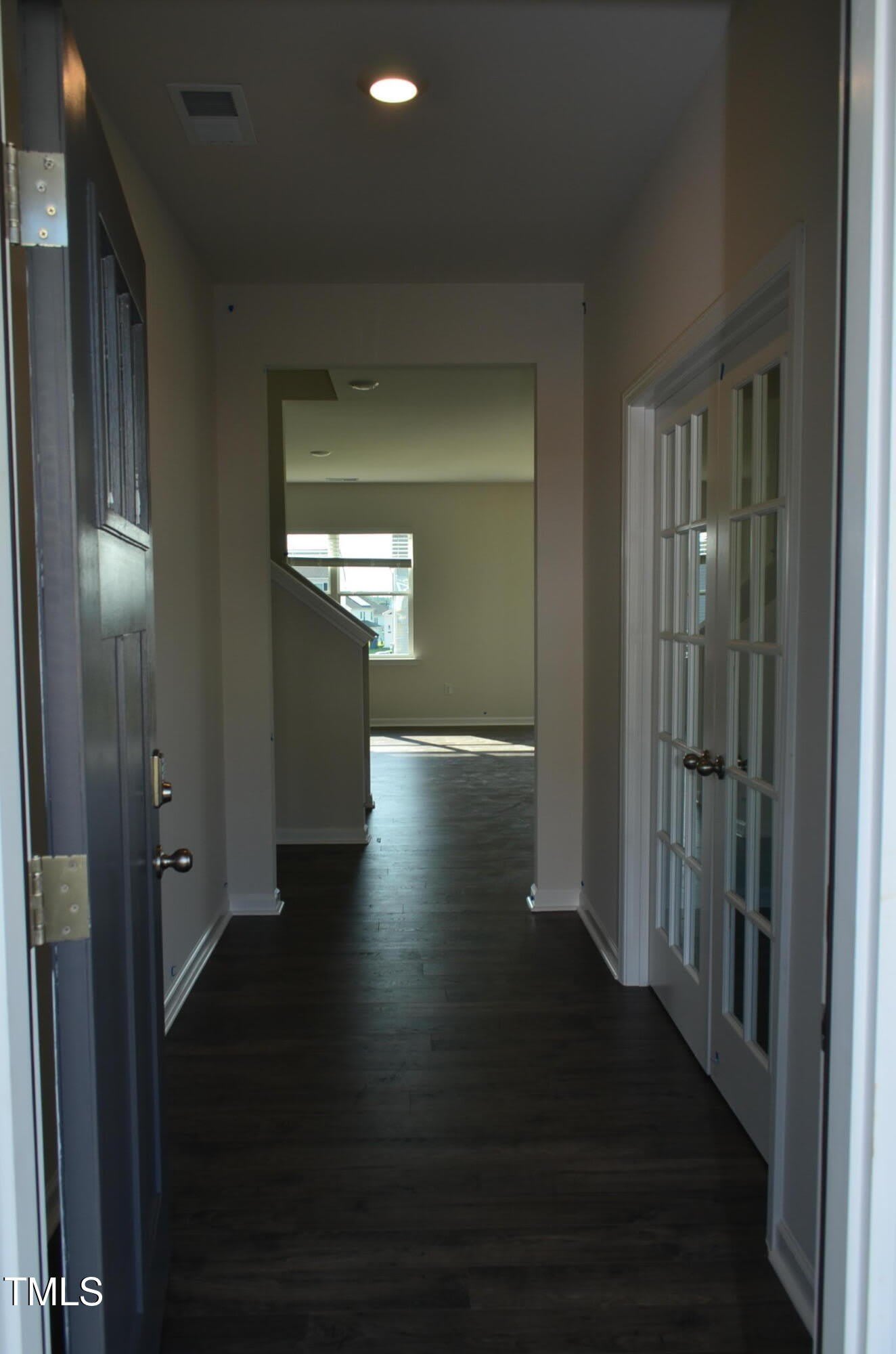 136 Pisgah Street – photo 4