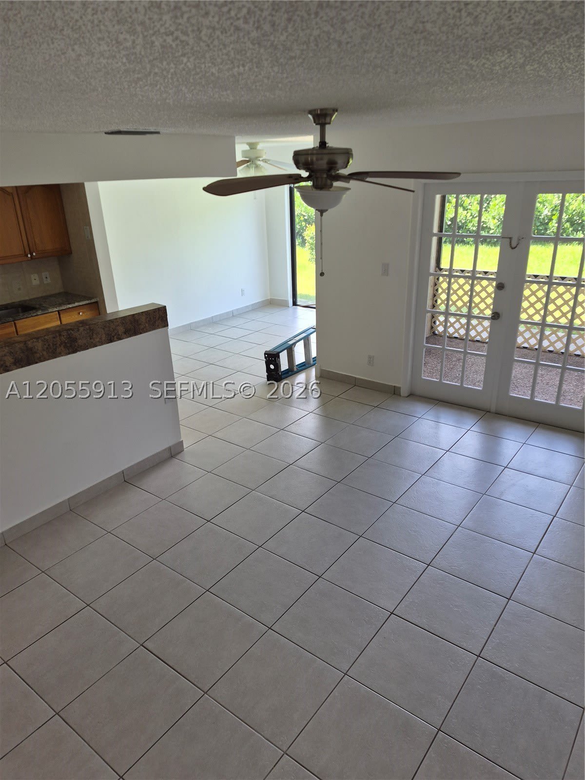 9943 W Atlantic Blvd – photo 4