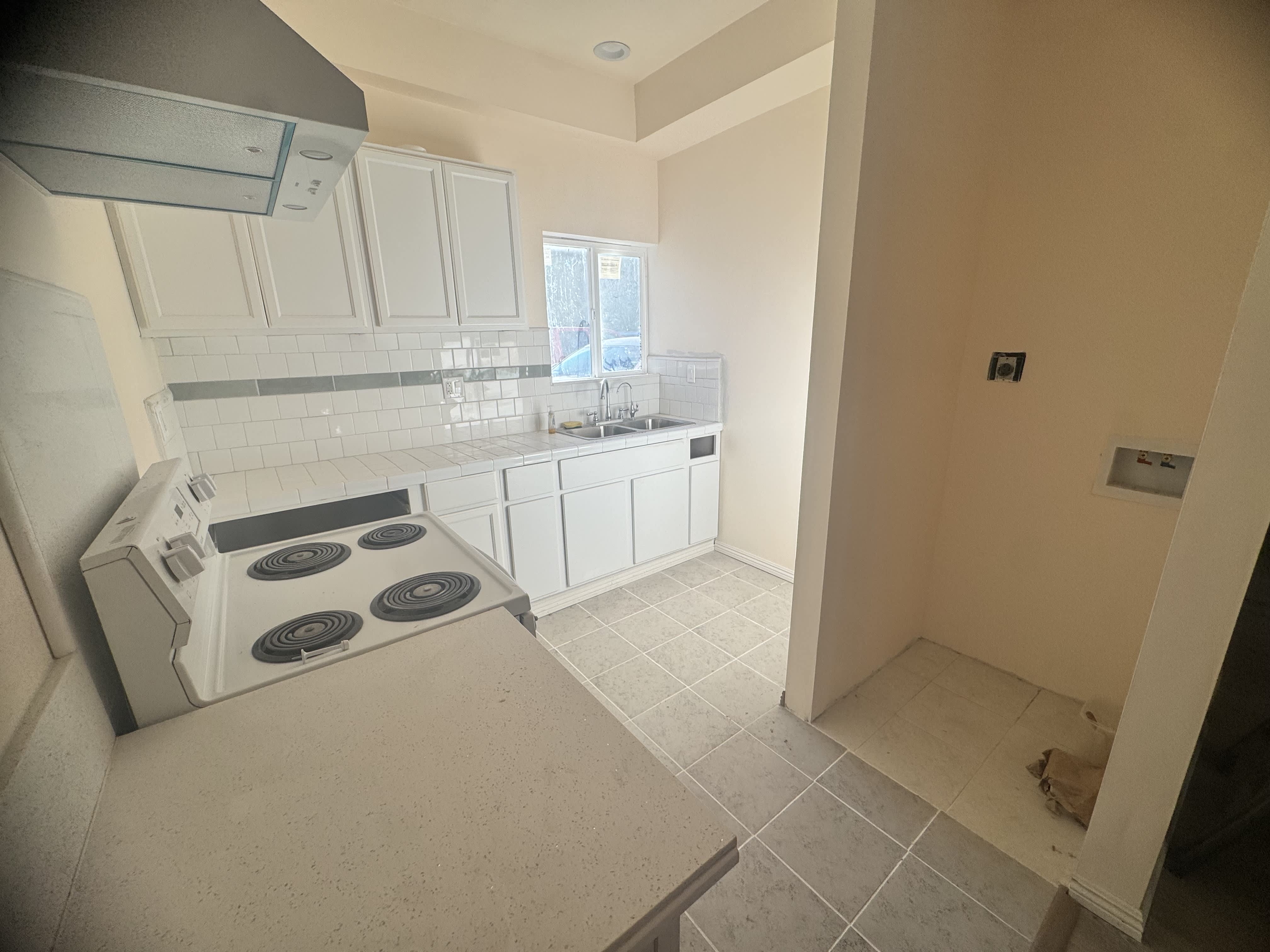 13421 Pala Ave – photo 2