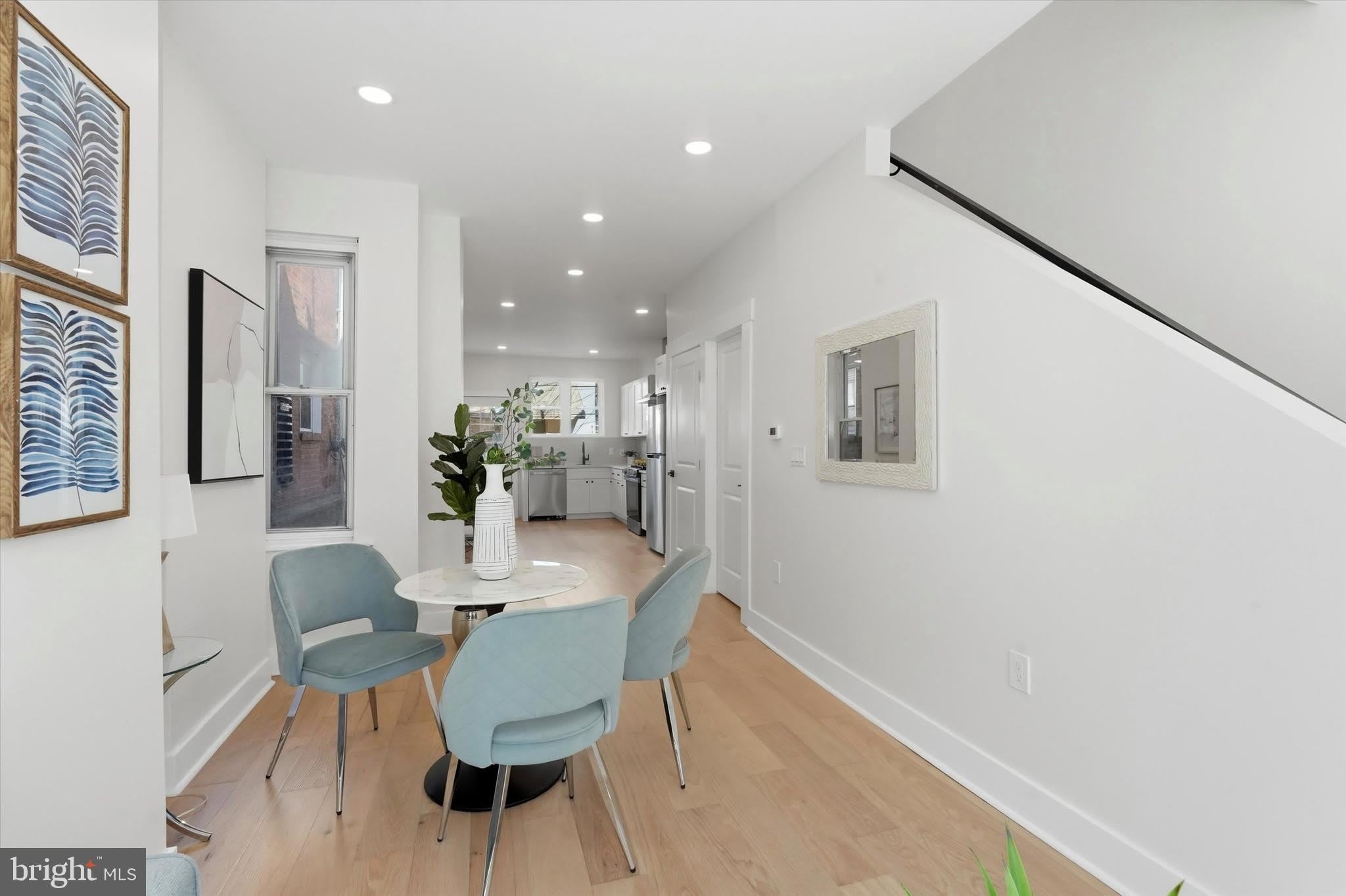 2345 S BANCROFT Street – photo 5
