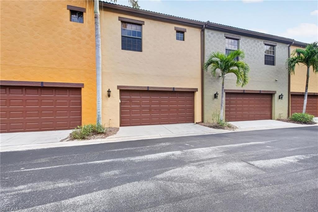 8965 Malibu Ln – photo 5