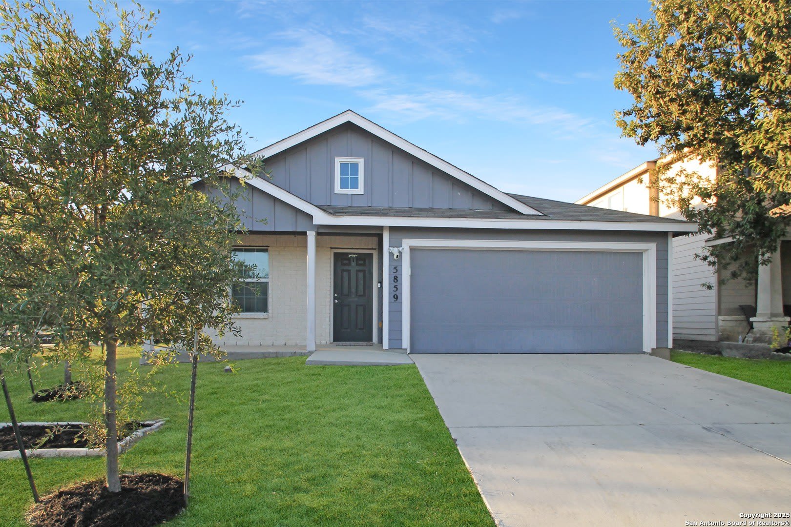 5859 Cielo Ranch – photo 1