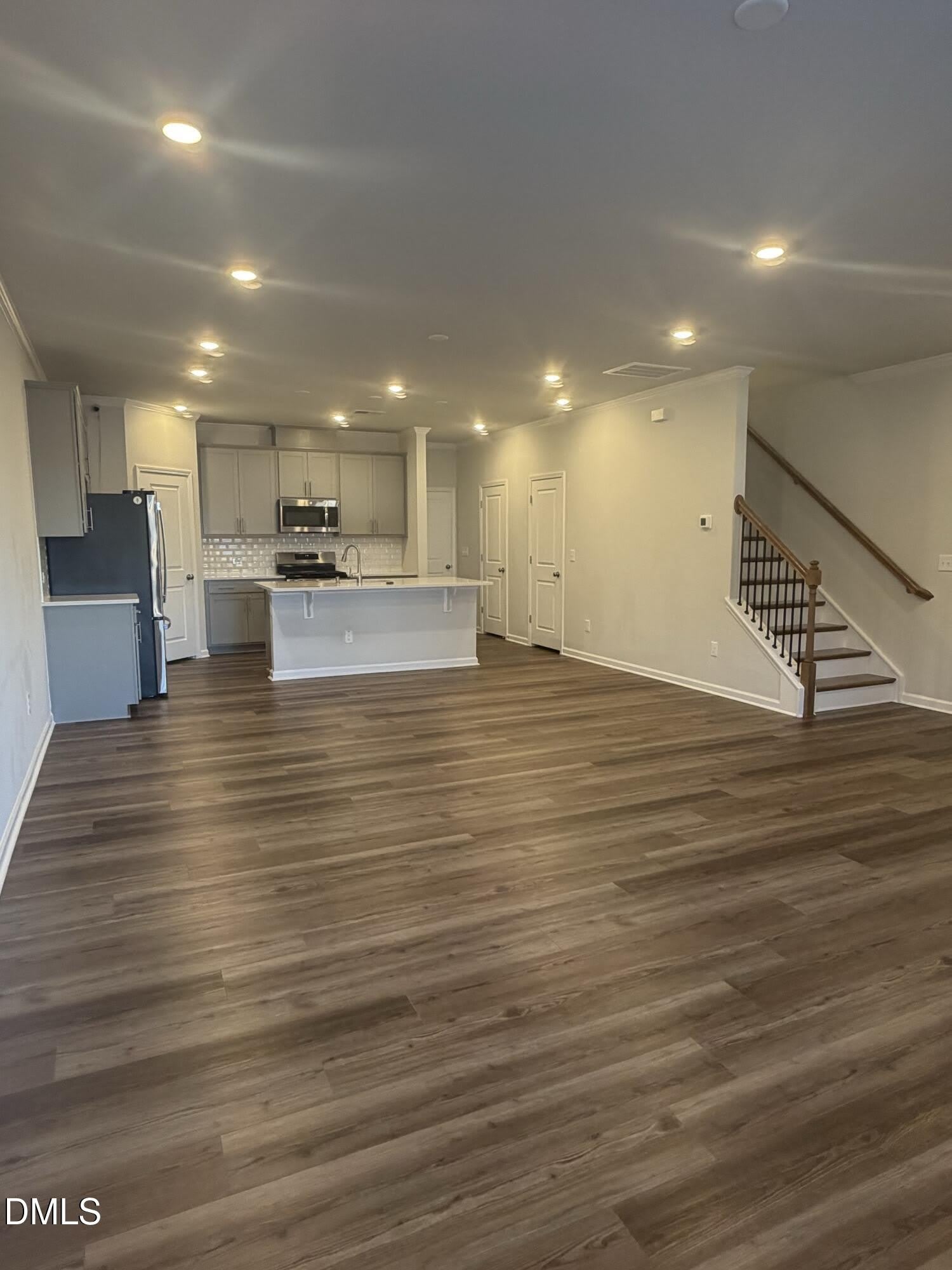 1848 Aspen River Lane – photo 4